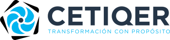 Cetiqer